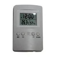 M&MPRO HMKK202 moisture meter