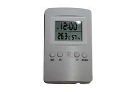M&MPRO HMKK202 moisture meter