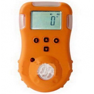 M&MPro CO Detector- GDBX170, smoke alarm