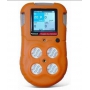 M&MPro CO Detector- GDBX616, smoke alarm