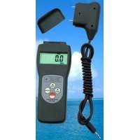 M&MPro humidity meter HMMC-7825PS