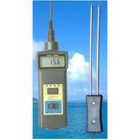 M&MPro Agricultural Seed Moisture Meter 7821