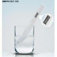 Water quality tester M&MPRO TDS