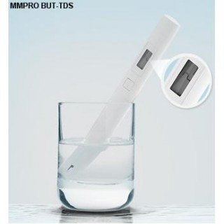 Water quality tester M&MPRO TDS