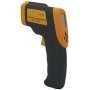 M&MPRO Infrared Thermometer TMDT8530