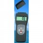 MMPro humidity meter HMMC7825S