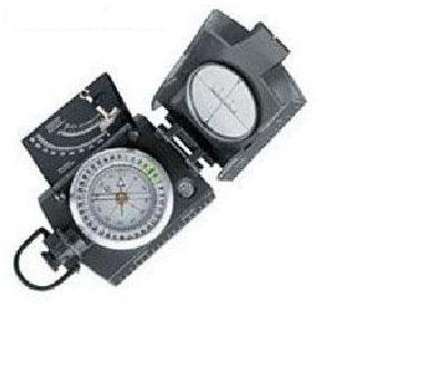 M&MPro Multi-function Compass DCAMC4074