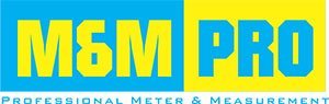 logo mmpro