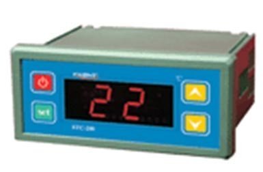 M&MPro Multifunction Temperature Controller TMSTC200